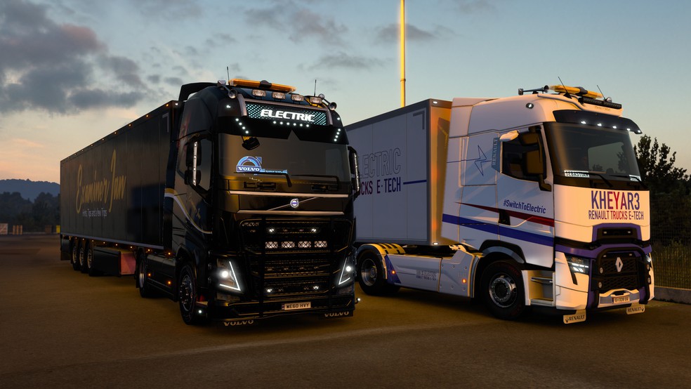 Image by ExaminerIan