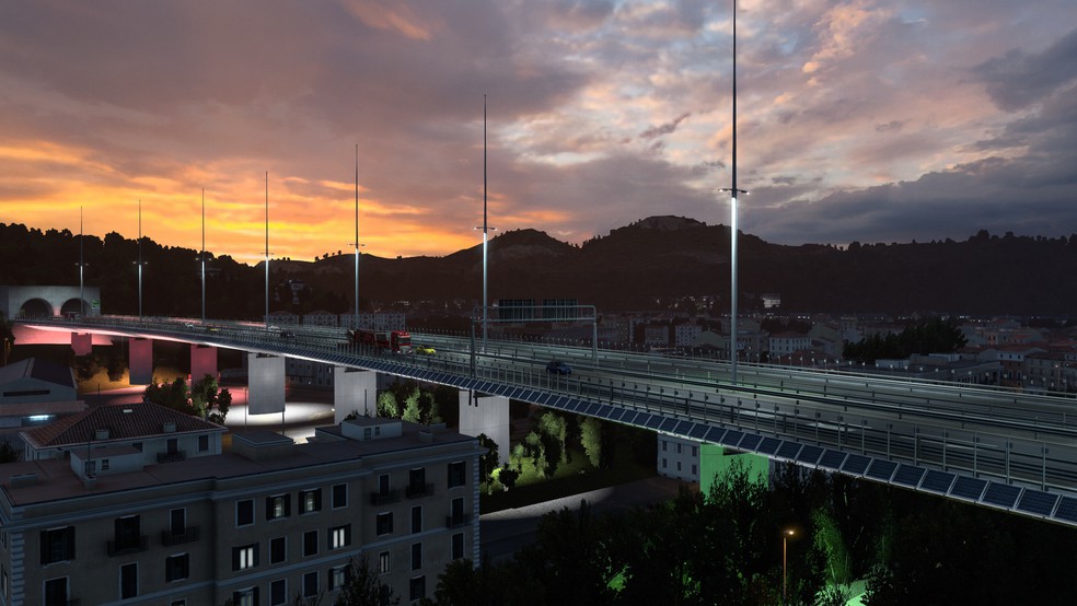 Image by tijdreiziger