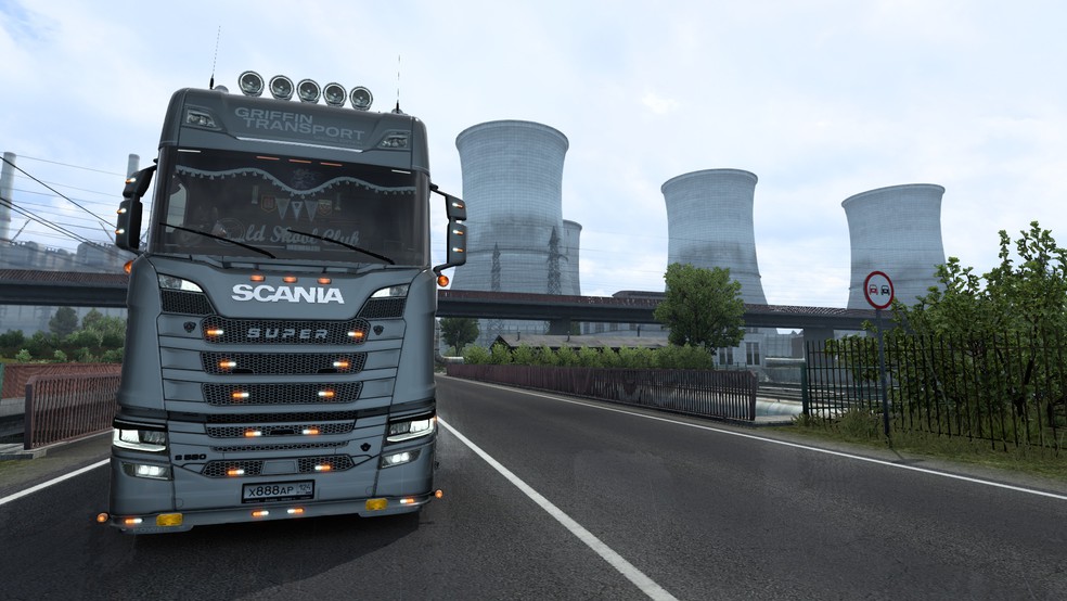 Image by Bertless_124