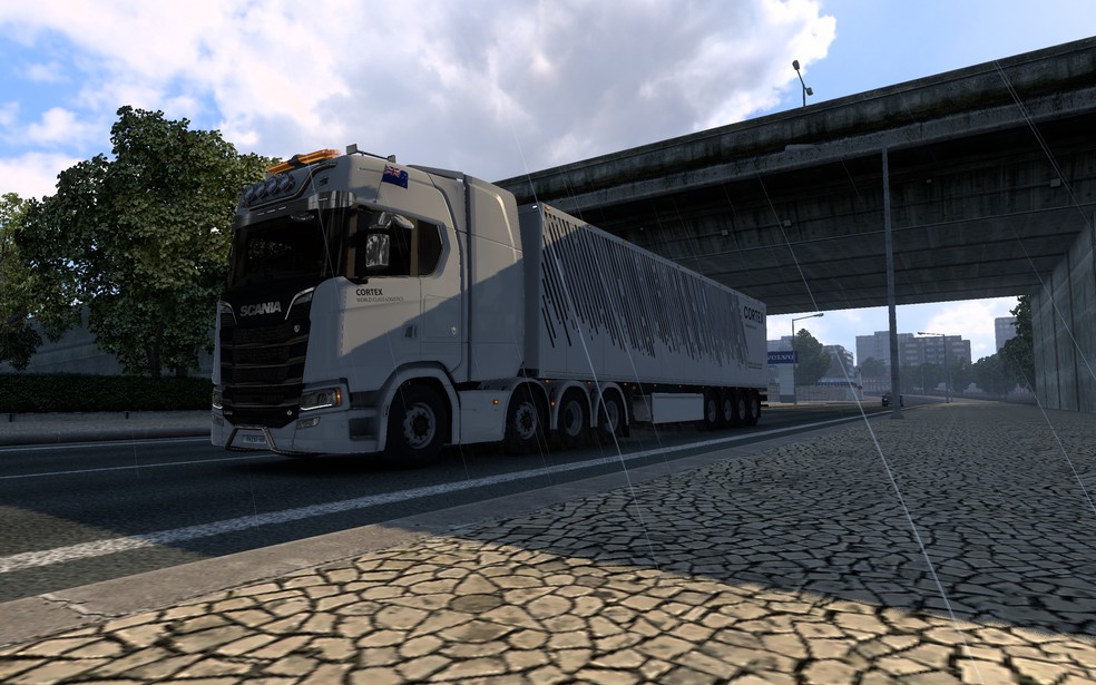 Image by OverHypedYT