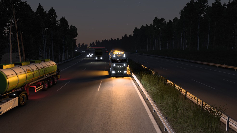 Image by eddierobin1