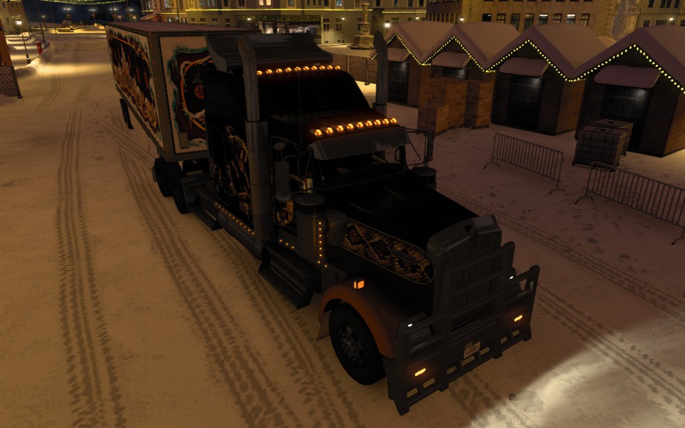 Image by el_Phantome