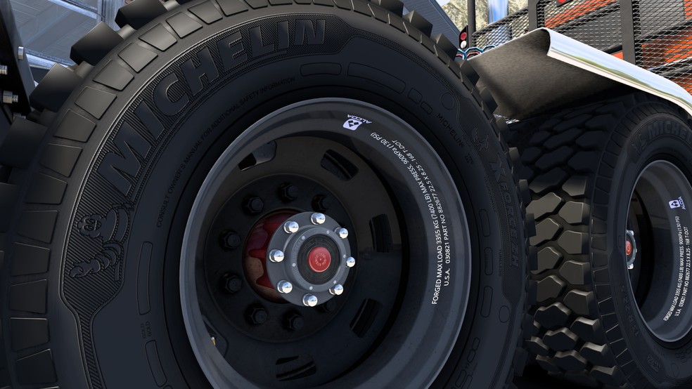 Image by Bearded_Bushman