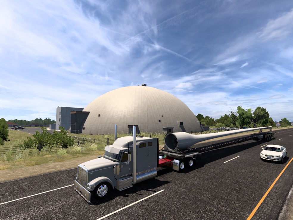 Image by gatuso85