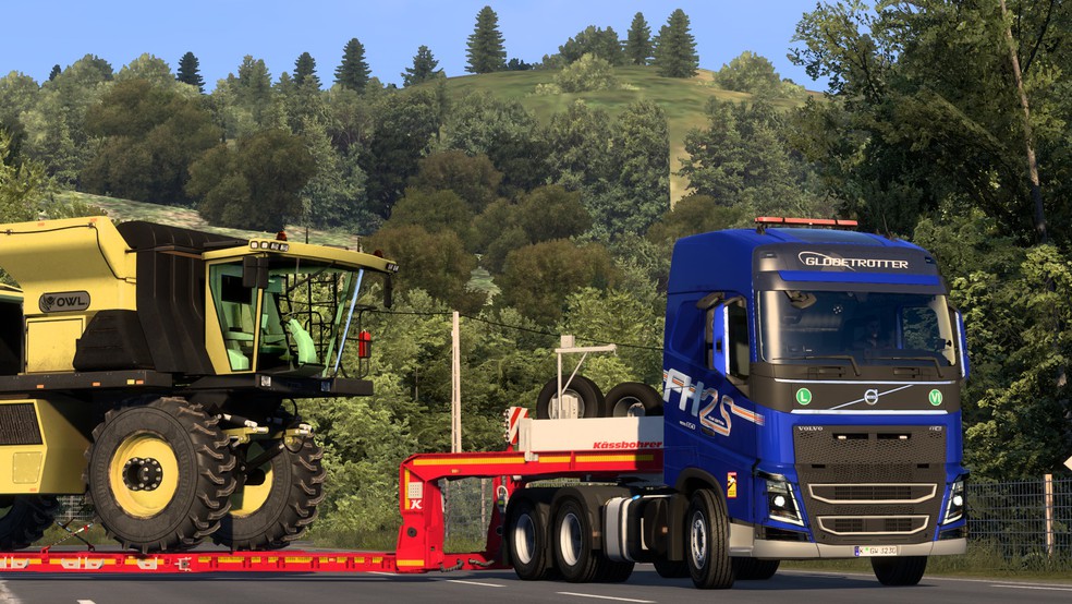 Image by MaksimKA46rus