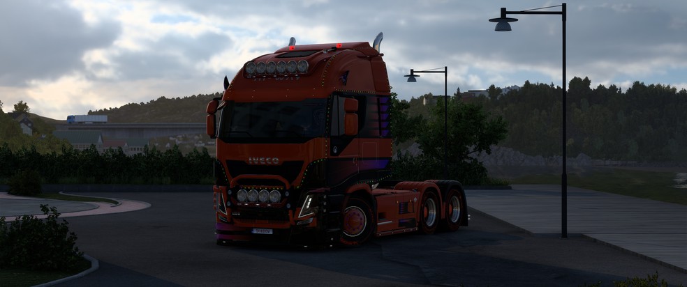 Image by Shadow_Dash