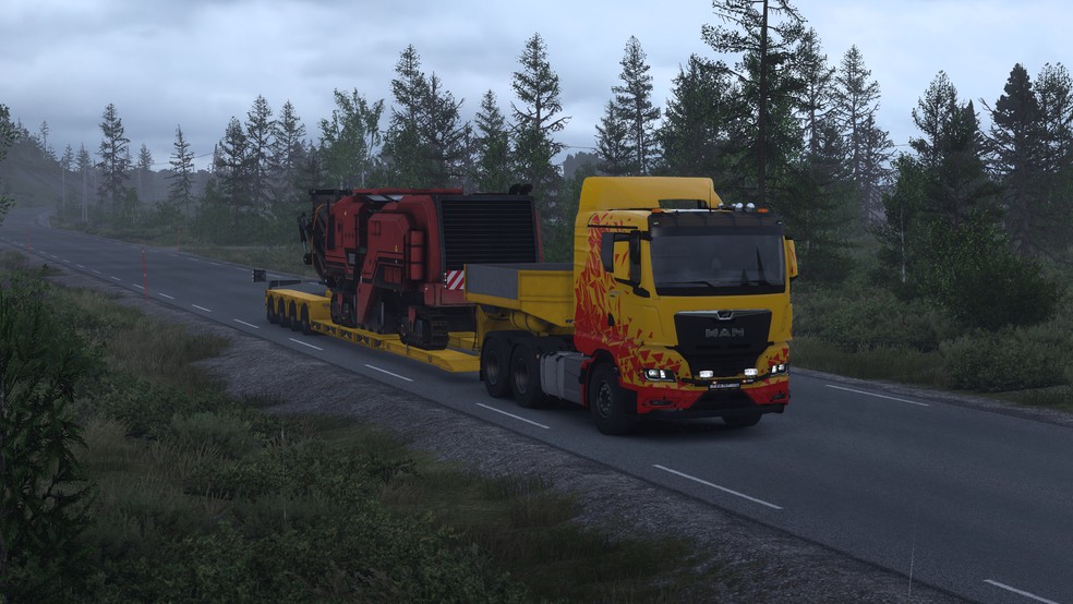 Image by WildRussian