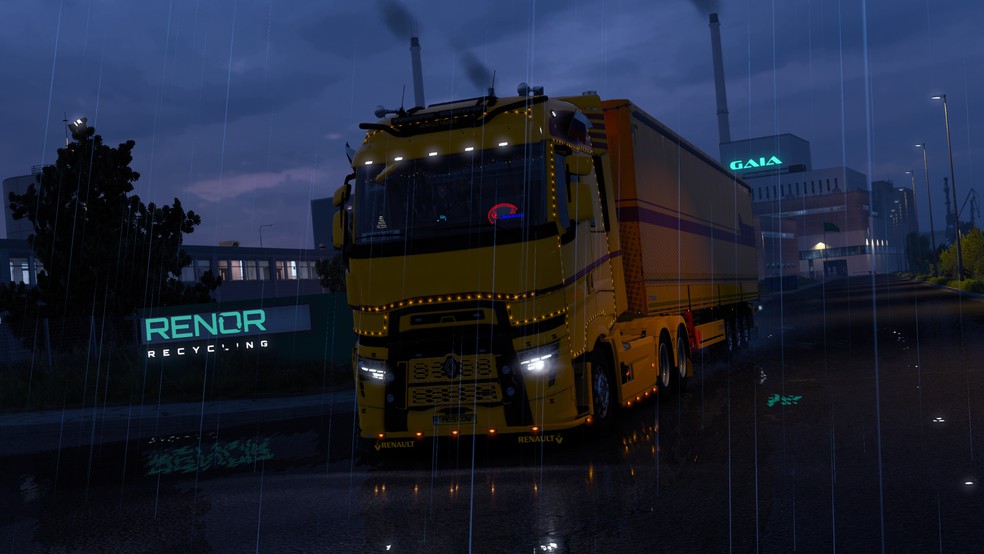 Image by DanyaKapsyulkin