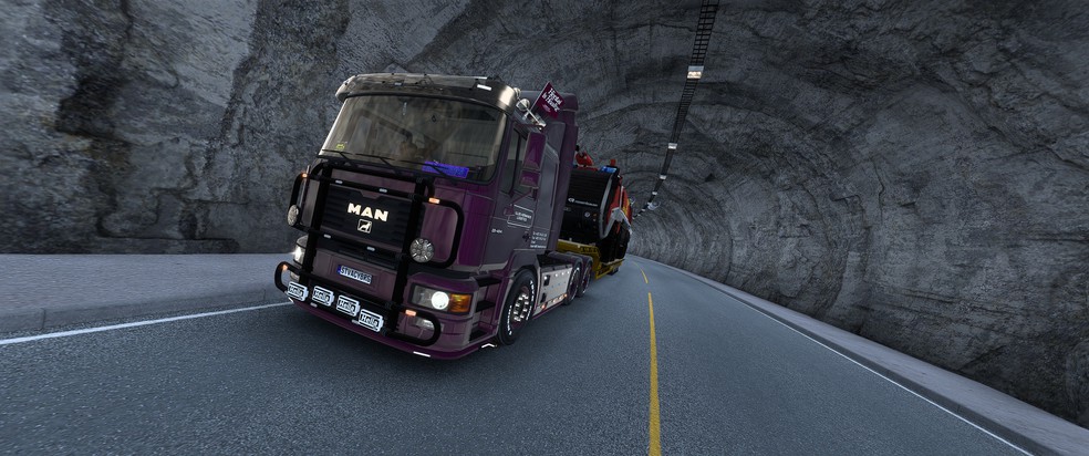 Image by SativaCyborg420