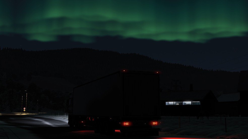 Image by Jonny2106