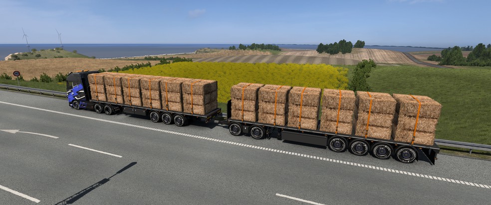 Image by RiffRaffTrucking