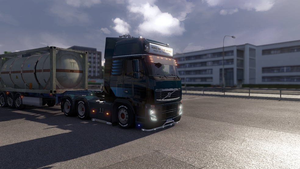 Image by thegamesmania