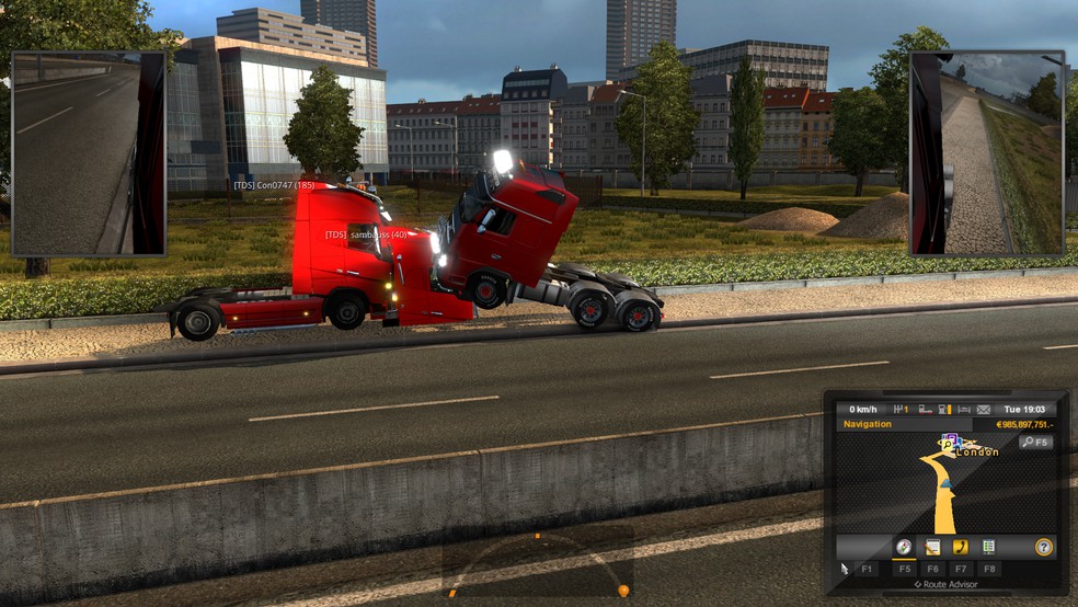 Image by Jager_Man