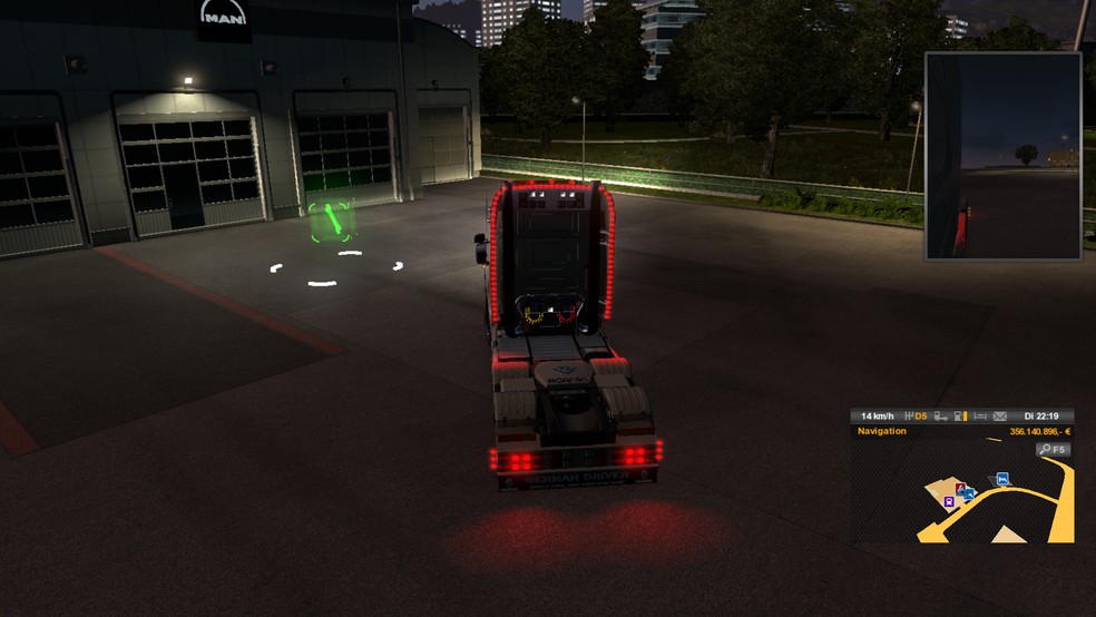 Image by darklordvader72