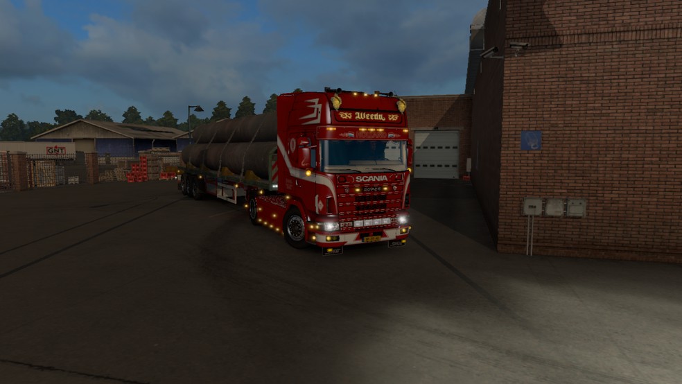 Image by MAMMASMUPPAR