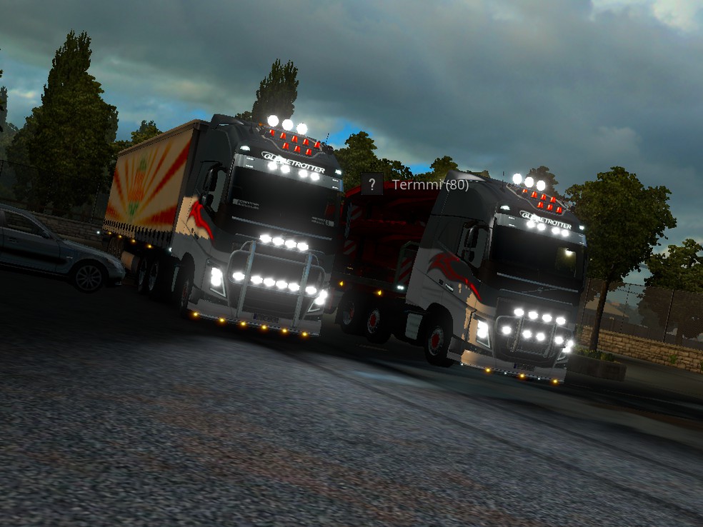 Image by maruchalssa