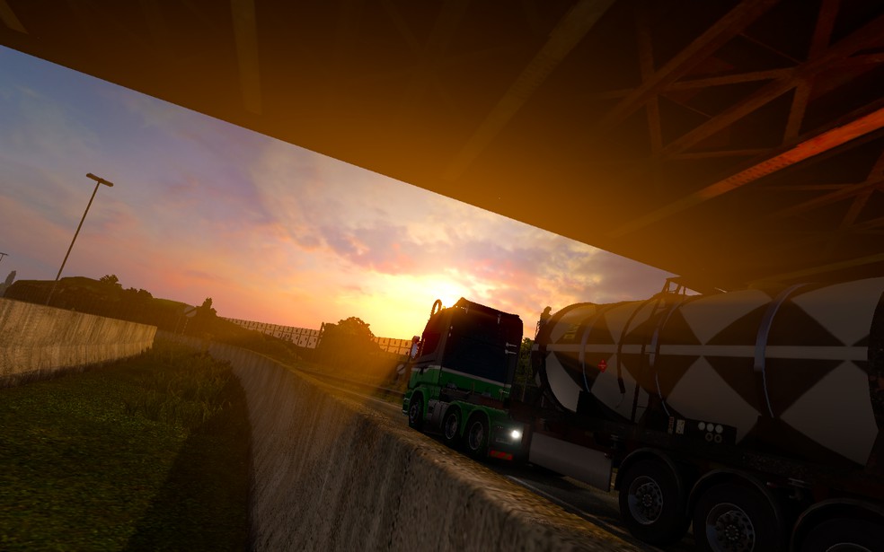 Image by ReichmanWHO