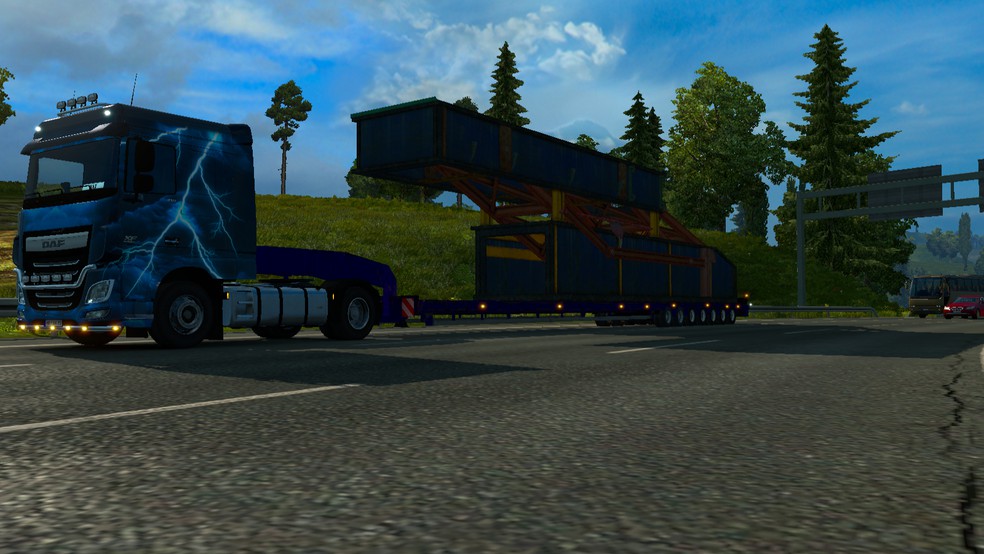 Image by maxibiscuit