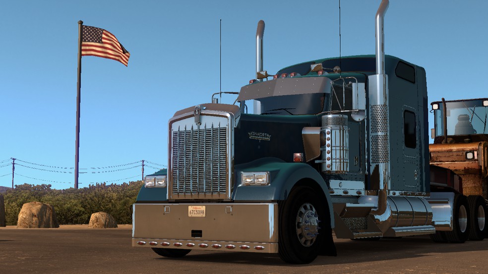 Image by LeandRodrigues