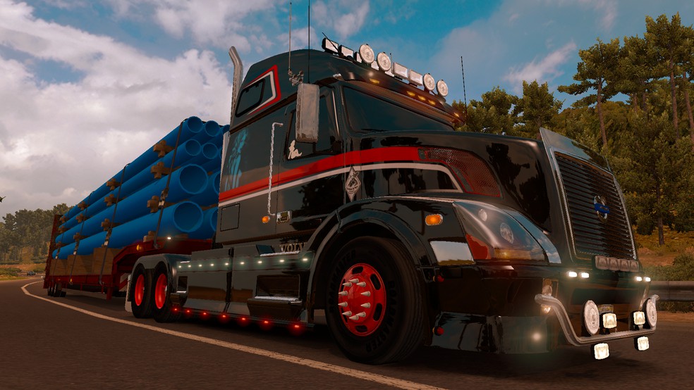 Image by oliverandnancy