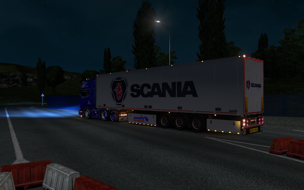 Image by Jarhead1887