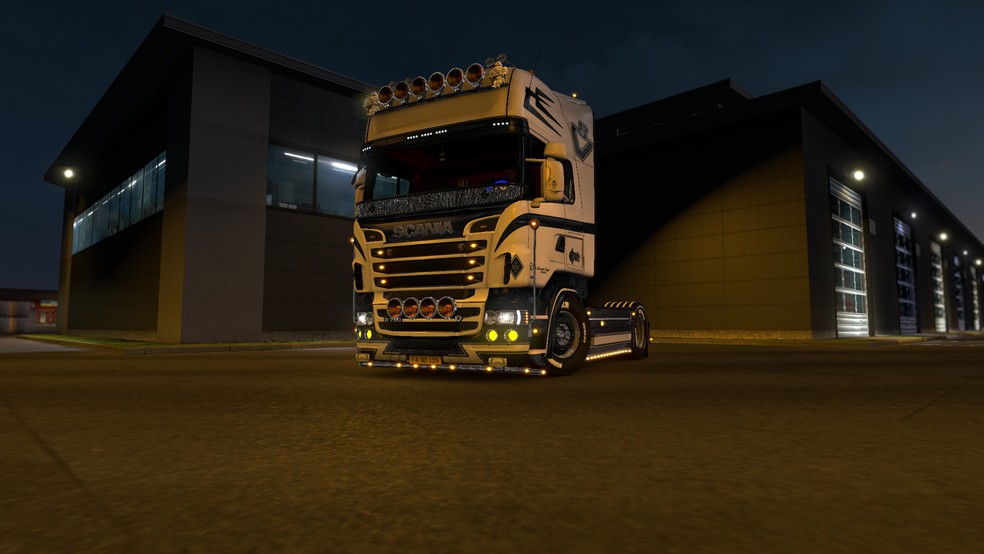 Image by stig4400