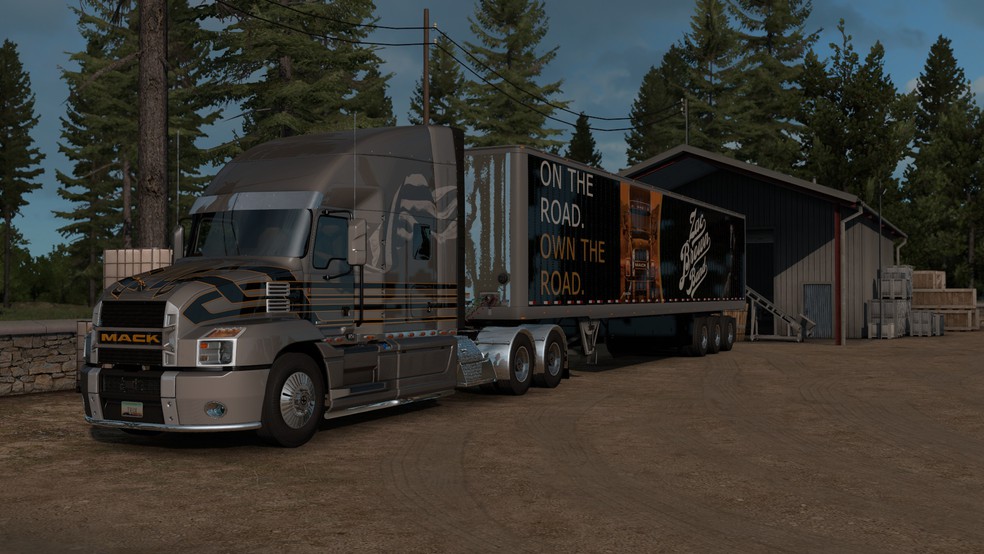 Image by SirBlackyAlot