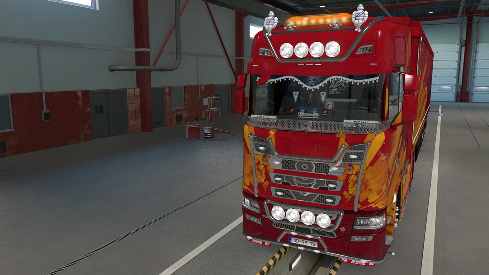 Image by ReneBrandt1