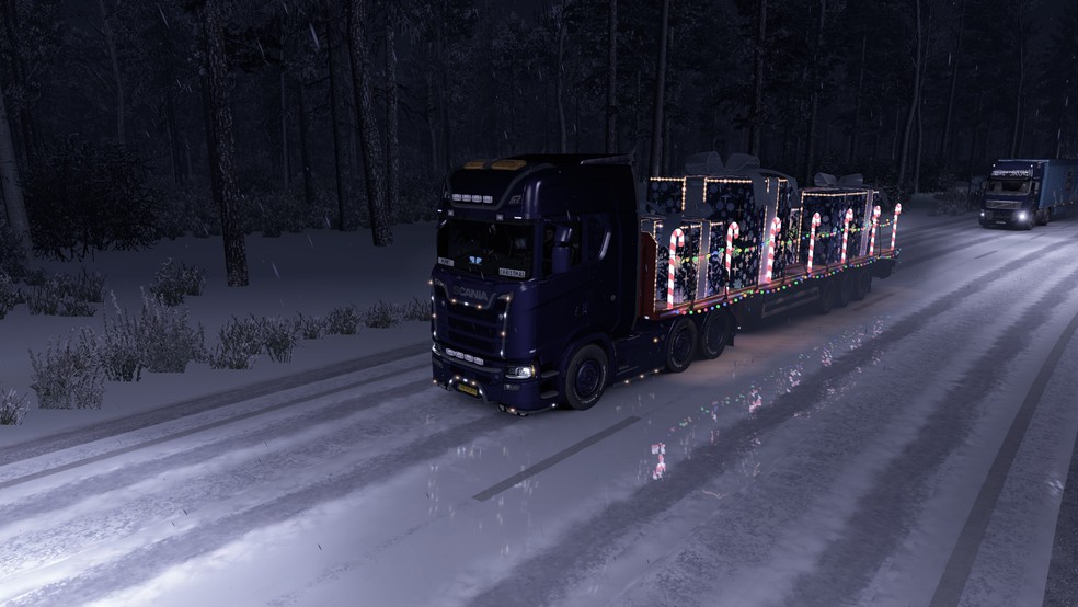 Image by relaxed_player