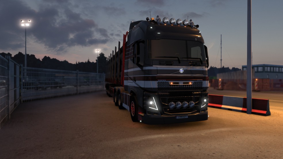 Image by SuperFredaldo