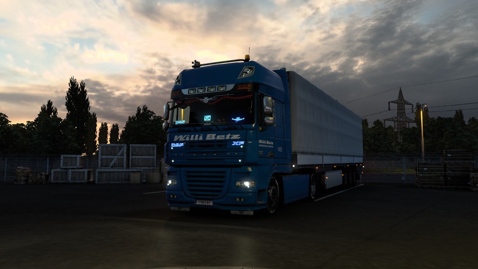 Image by truckie2014