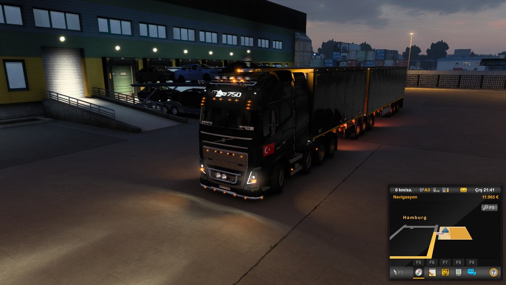 Image by hht4646