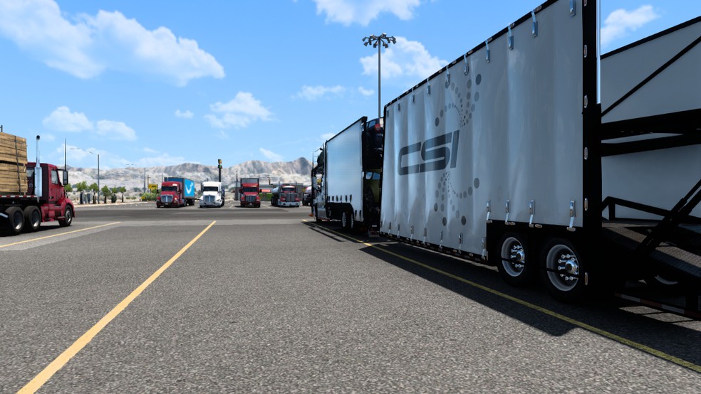 Image by salgadito77