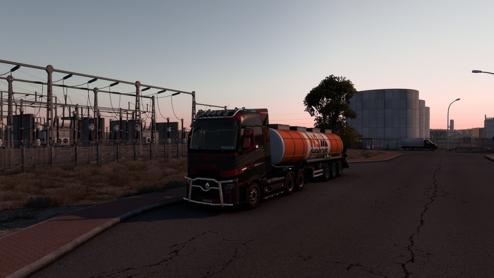 Image by KillsonDriver