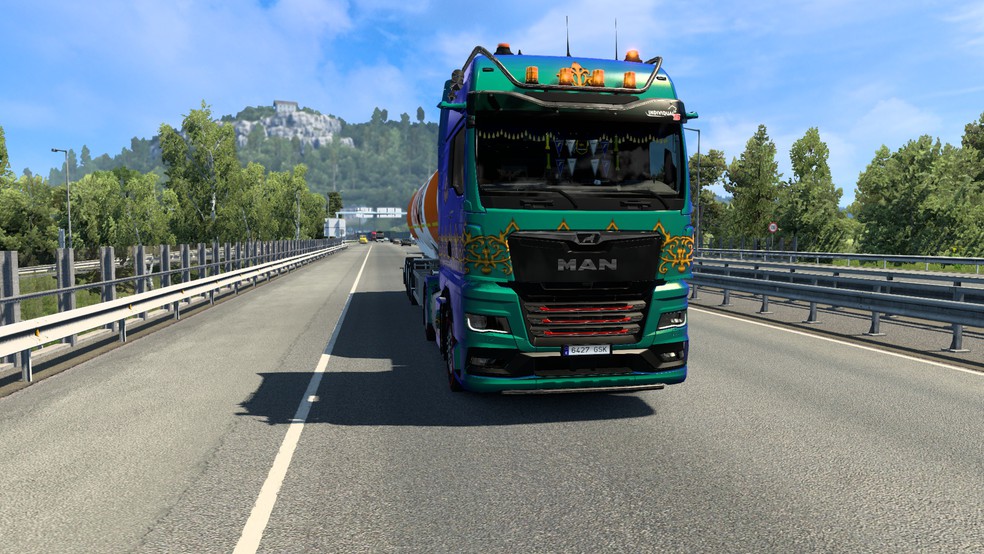 Image by aventnight97