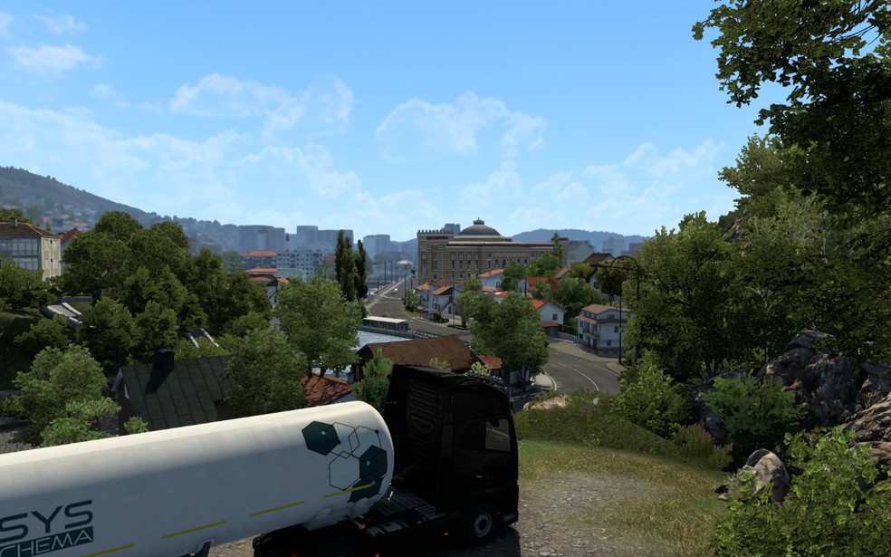 Image by Parizozot_