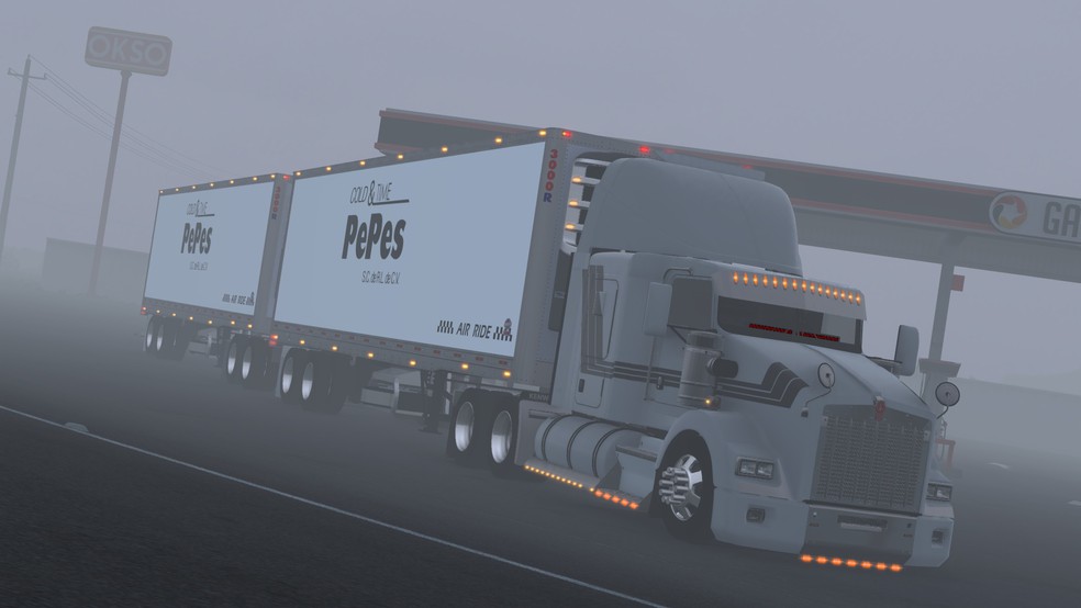 Image by aaronreyes124