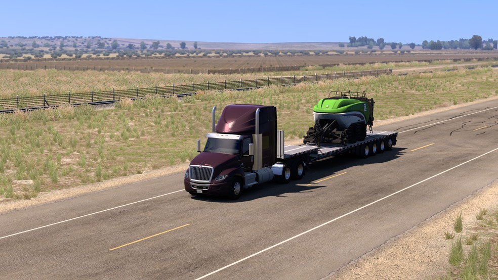 Image by YUSUF_LTFB55