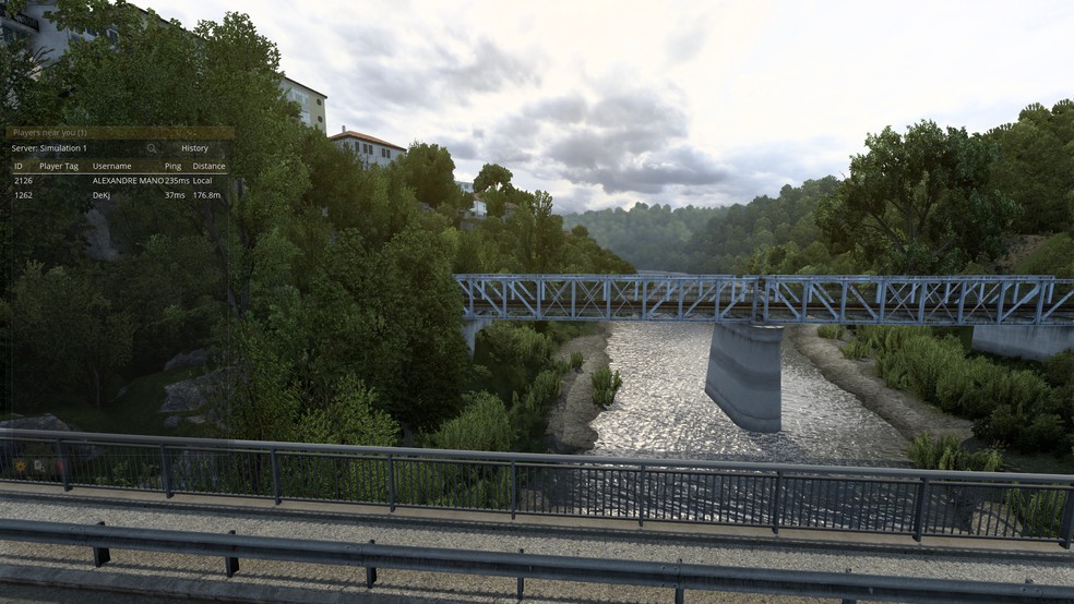 Image by Alexandre19821