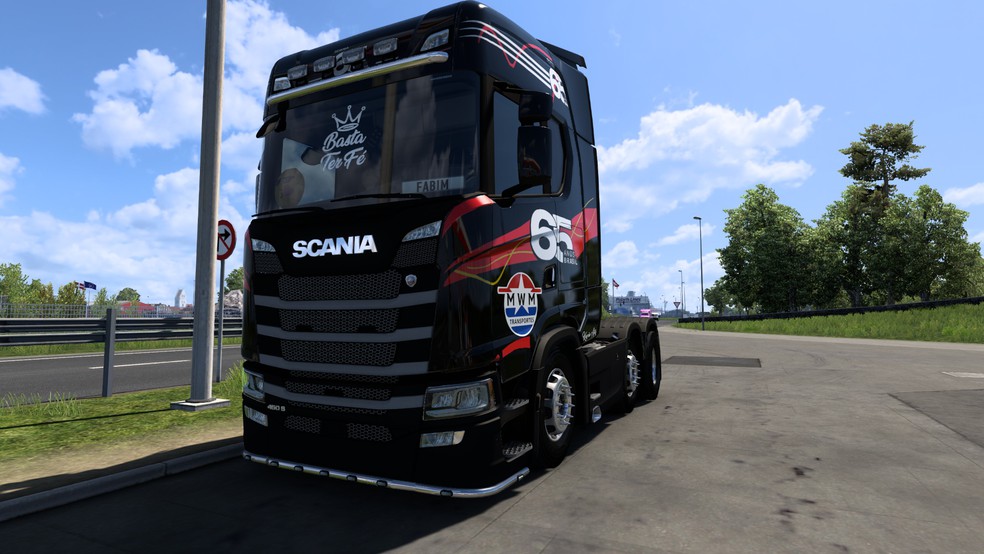 Image by fabiohenrique261