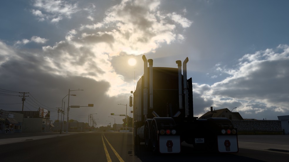 Image by AlexanderHC