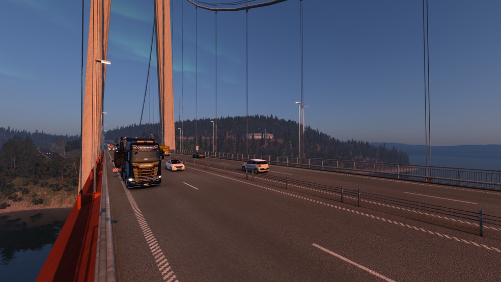 Image by Truckman731