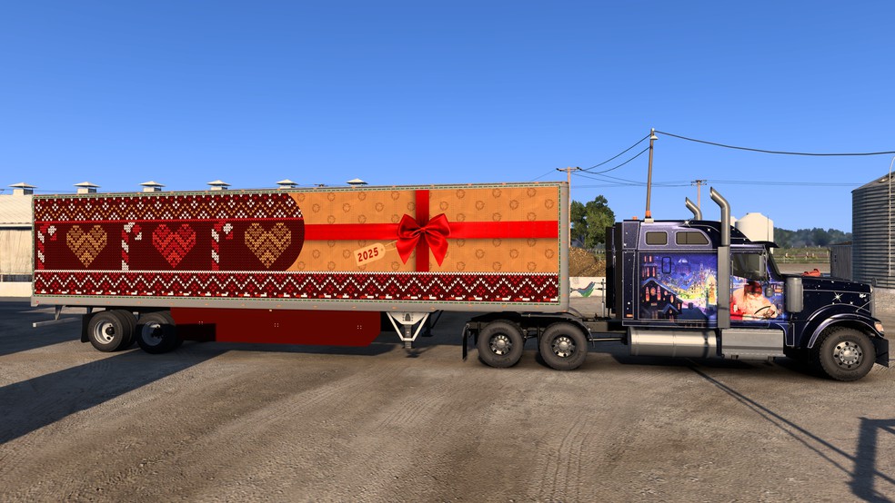 Image by SGT_Pinback