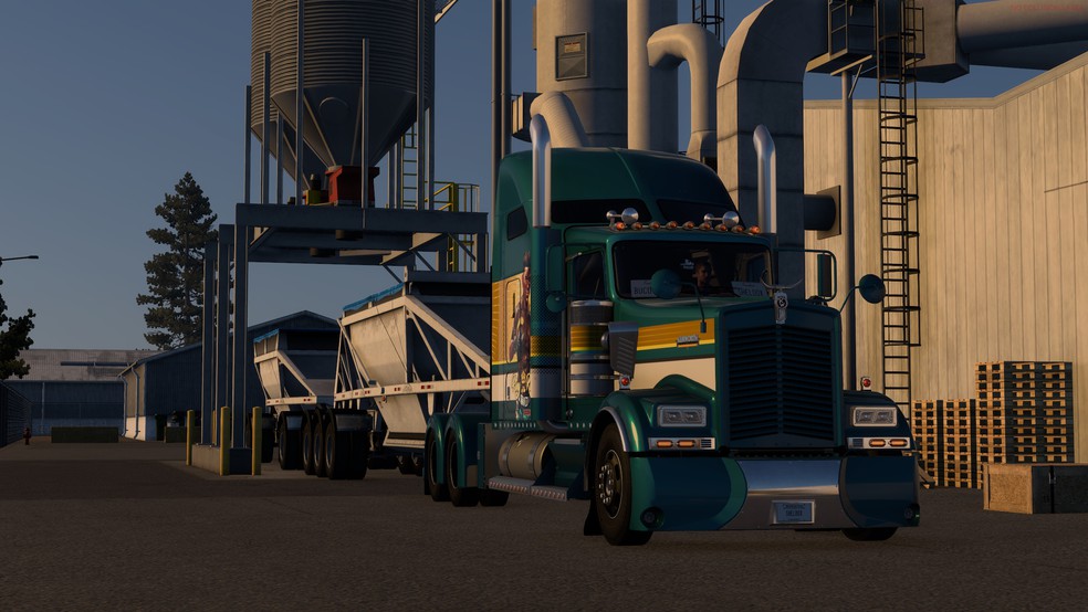 Image by SheldoxGaming