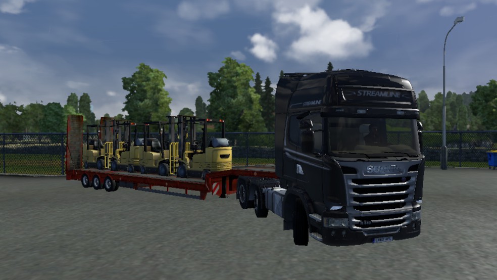 Image by EdwarDJS