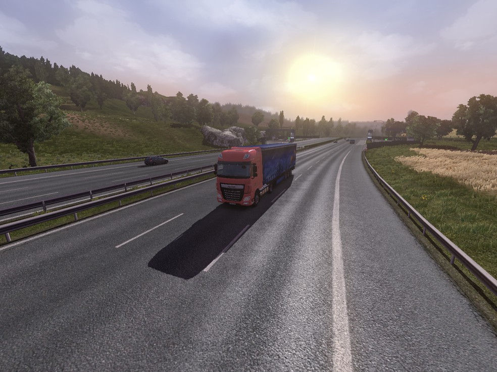 Image by yKillermasterHD