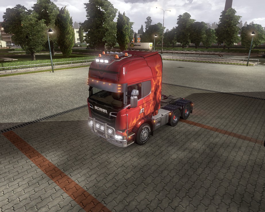 Image by DANYA_60_RUS