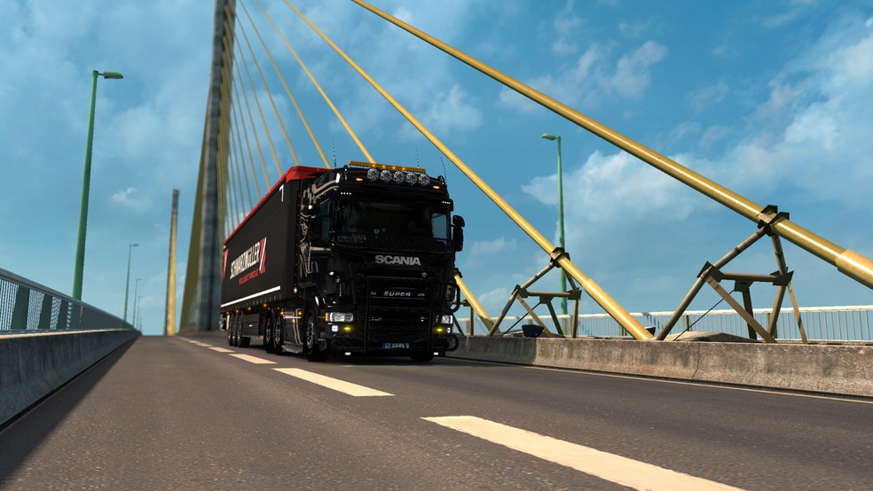 Image by andanteBLUES