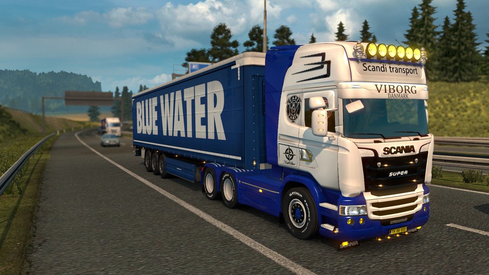 Image by sharkkiller2211