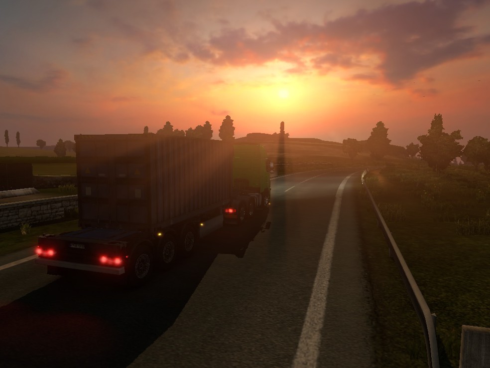 Image by Dumbledore_tr